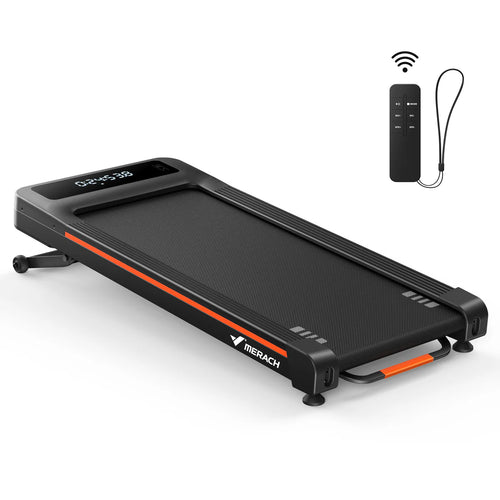 Zhentero™ Incline Walking Pad