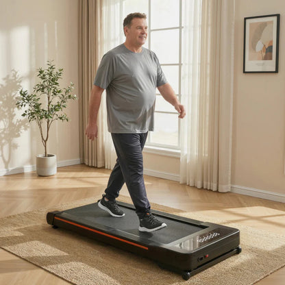 Zhentero™ Incline Walking Pad